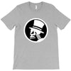 fahrie77 T-Shirt