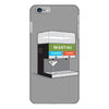 shaken or stirred iPhone 6 Plus/6S Plus Case