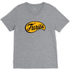 baseball furies V-Neck Tee