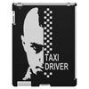 taxi driver robert iPad 3 and 4 Case