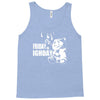 ted friday is highday Tank Top