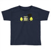 lemonade stand Toddler T-shirt