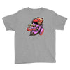 etw Youth Tee