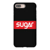SUGAR iPhone 8 Plus