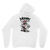 money makers Hoodie