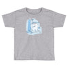 dental hygiene Toddler T-shirt