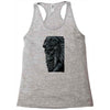 1519757042628 trimmed Racerback Tank