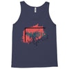 Music Tank Top