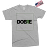 Dobre Exclusive T-shirt