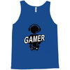fahrie77 Tank Top