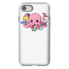 crafting iPhone 8