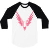 Maverick 3/4 Sleeve Shirt