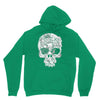 boneheads Unisex Hoodie