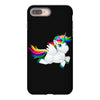 The Unicorn iPhone 8 Plus