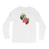 gravity falls Long Sleeve Shirts