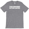 gynaecologist T-Shirt