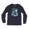 honor their sacrifice never forget Long Sleeve Shirts