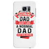 I'm a German Dad Just Like a Normal Dad Except More Awesome Samsung Galaxy S7 Edge