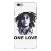 one love iPhone 6/6s Plus Case