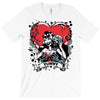 yummy T-Shirt