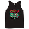 ultrorama Tank Top