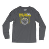 clocktower Long Sleeve Shirts