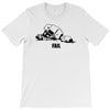 atat fail T-Shirt