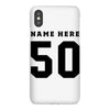 Limited Edition 1968 iPhoneX