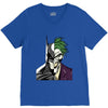 suicide squad V-Neck Tee