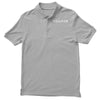 yibambe Polo Shirt