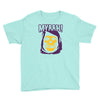 myaah! Youth Tee