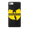 Wakanda iPhone 7 Case