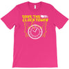 clocktower T-Shirt