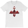 out of the woods T-Shirt