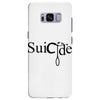 Suicideboys Samsung Galaxy S8 Plus
