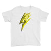 star bolt Youth Tee