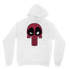punishpool Hoodie