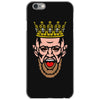conor mcgregor iPhone 6/6s Case