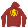 Rainbow Six Siege Unisex Hoodie