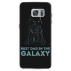 best dad in the galaxy Samsung Galaxy S7