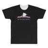 just one more chapter] All Over Men's T-shirt