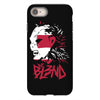 dj blend iPhone 8