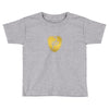 jake paul golden Toddler T-shirt