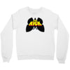 arthur vs Crewneck Sweatshirt
