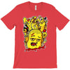 lotta stuff on my mind T-Shirt