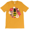 bee T-Shirt