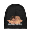 Breaking Hearts Baby Beanies