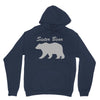 sister bear Unisex Hoodie