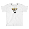 phil kessel's ultimate victory Toddler T-shirt