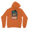 no toys Unisex Hoodie